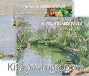 H. Vecih Bereketoğlu (2 Cilt)