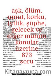 Mülakat <br /> Ali Tufan Koç Söyleşileri