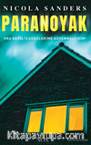 Paranoyak