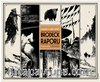 Brodeck Raporu (Ciltli)