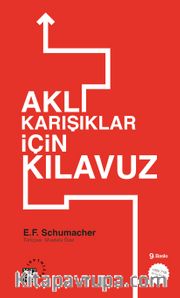 Aklı Karışıklar için Kılavuz