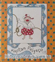 Kaptan Palyaço