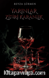 Yarınlar Zifiri Karanlık