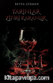 Yarınlar Zifiri Karanlık