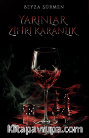 Yarınlar Zifiri Karanlık