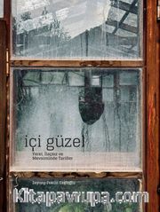 İçi Güzel