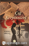 Çığ Serpintileri