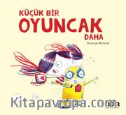 Küçük Bir Oyuncak Daha