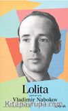 Lolita