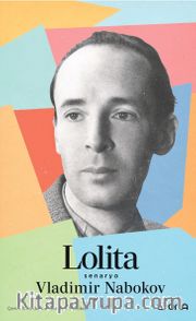 Lolita