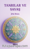 Tanrılar ve Savaş