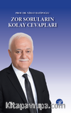 Zor Soruların Kolay Cevapları