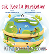 Çok Keşifli Hareketler
