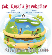 Çok Keşifli Hareketler