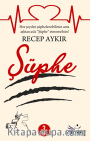 Şüphe
