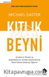 Kıtlık Beyni 