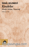 Risaleler / Felsefe, Kelam, Tasavvuf