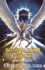 Kayıp Yıldızın Peşinde
