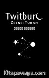 Astrodefter