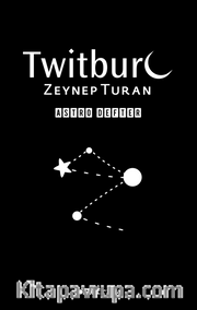 Astrodefter