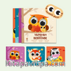 Yapamam Dediğinde…  (Set 3 Kitap)