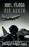 1001. Filoda Bir Asker