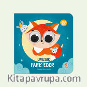 Yapamam Dediğinde… Uyusak Fark Eder