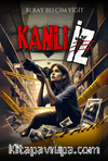 Kanlı İz