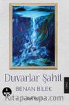Duvarlar Şahit