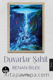 Duvarlar Şahit