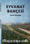 Eyvanat Bahçesi