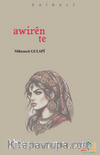 Awirên Te