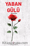 Yaban Gülü