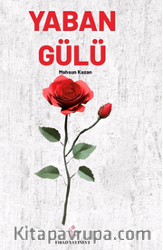 Yaban Gülü