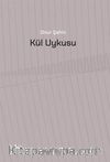 Kül Uykusu
