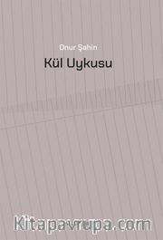Kül Uykusu