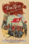 Türk Ruhu Nasıl Yapılıyor? Müslümanlar Dinleyiniz!