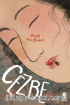 Cezbe