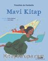 Mavi Kitap