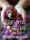 Aromaterapi