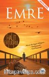 Emre