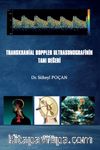 Transkranial Doppler Ultrasonografinin Tanı Değeri