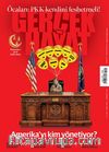 Gerçek Hayat Sayı: 1113 Mart 2025