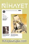 Nihayet Dergisi Sayı: 123 Mart 2025