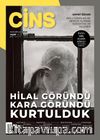Cins Aylık Kültür Dergisi Sayı:114 Mart 2025