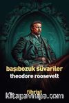 Başıbozuk Süvariler