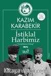 İstiklal Harbimiz (4. Cilt) & Yasaklanan Kitap
