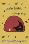 Deliler Tekkesi