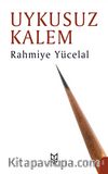 Uykusuz Kalem