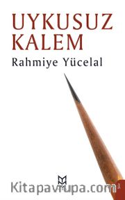 Uykusuz Kalem